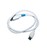 USB 3.0 cable for i 500