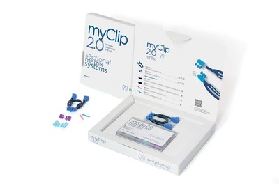 Myclip 2.0