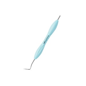 LM Sonda WHO 550B ErgoSense