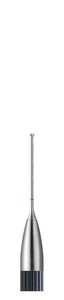 4000-L-STR driver end only, long