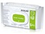 Incidin Oxywipe alcohol free wipes for cleaning and disinfection