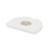 Combiflex Plus Splitcast plate / small / L / white