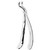 Forceps - upper third molars