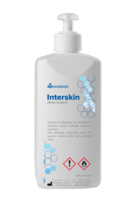 Interskin