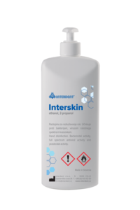 Interskin