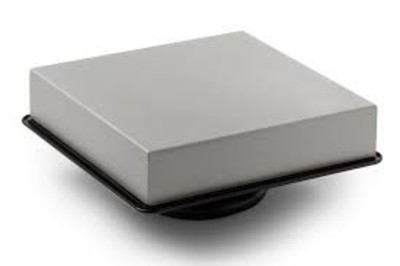 Platforma od nehrđajućeg čelika