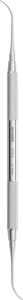 P.K.THOMAS instrument za vosak i modeliranje FIG.2