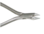 Angle Pliers 13cm