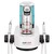 AIR-FLOW PROPHYLAXIS MASTER PREMIUM with BLUETOOTH