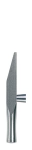 Hammer module