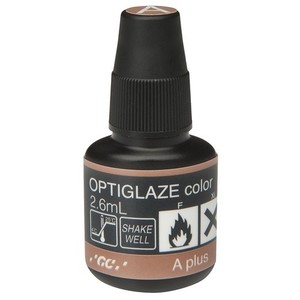 Optiglaze COLOR A plus