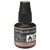 Optiglaze COLOR A plus