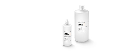 iMix