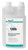 Concentrate in dispenzer bottle