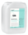 Ready-to-use solution