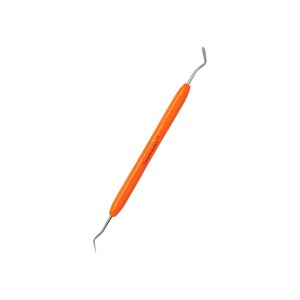LM Composite Spatula 6 ErgoNorm