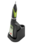 Q Mobile complete micromotor