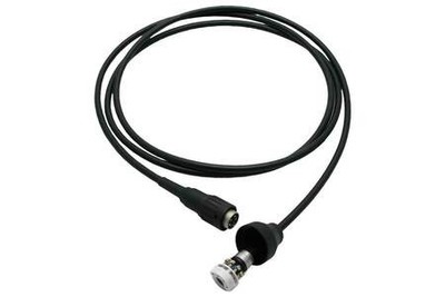Cable za Q Mobile