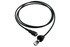 Cable za Q Mobile