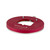 Drilling plate support - universal for Zeiser4 P10 and Giroform¹