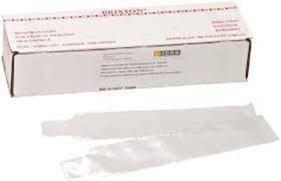 Xios Hygienic sleeve