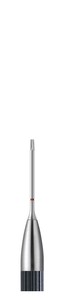 Implant driver complete, long Nobel Biocare