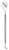 Root Canal Plugger, Glick I