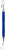 Instrumenti za plastične ispune Heidemann, fig. 0, 2 mm / 1