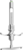 Syringe 1,8ml