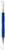 Instrument za plastične ispune, fig. 2 Heidemann 12 mm / 3 mm