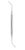 Curette nr. 1
