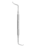 Curette nr. 4