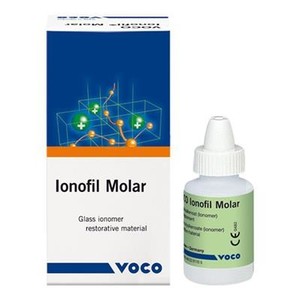 Ionofil Molar liquid 