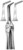 fig.46, English pattern, lower roots
