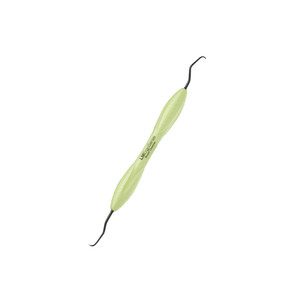 LM Syntette Anterior ErgoSense SharpDiamond