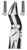 fig.51, English pattern, with nonslip jaws, upper roots