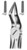 fig.51A, English pattern, with nonslip jaws, upper roots