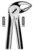 fig.33, English pattern, with nonslip jaws, lower roots