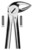 fig.33A, English pattern, with nonslip jaws, lower roots