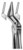 GRIFFI, fig.51A, English pattern, upper roots