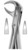 GRIFFI, fig.86A, English pattern, lower molars
