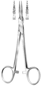 Stieglitz, 140 mm