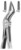 fig.51, English pattern, with non-slip hold, upper roots