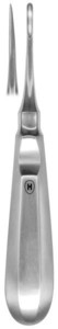 ravne, 3 mm