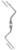 Heidbrink, fig. 3, 1,8 mm
