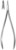 Crile, 150 mm