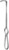 Langenbeck, fig. 3, 30 x 16 mm