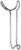 lip retractor