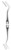 White, fig. 4