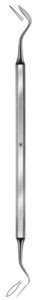 Hollenback, fig. 3